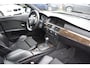 BMW 5-Serie 523i Executive m sport