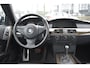 BMW 5-Serie 523i Executive m sport