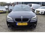 BMW 5-Serie 523i Executive m sport