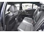 BMW 5-Serie 523i Executive m sport