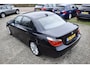 BMW 5-Serie 523i Executive m sport