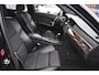 BMW 5-Serie 523i Executive m sport