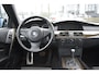 BMW 5-Serie 523i Executive m sport