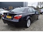 BMW 5-Serie 523i Executive m sport