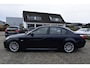 BMW 5-Serie 523i Executive m sport