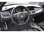 BMW 5-Serie 523i Executive m sport