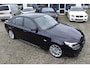 BMW 5-Serie 523i Executive m sport
