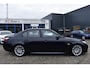 BMW 5-Serie 523i Executive m sport