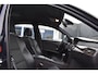 BMW 5-Serie 523i Executive m sport