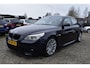 BMW 5-Serie 523i Executive m sport