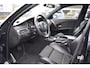 BMW 5-Serie 523i Executive m sport