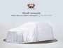 DS 3 1.2 PureTech Business nw db-set, navi, climate, pdc