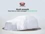 DS 3 1.2 PureTech Business nw db-set, navi, climate, pdc