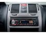 Hyundai Getz 1.3i 86 PK GLS MEENEEMPRIJS 2.945 EURO | Werkende Airco | 2 e Eigenaar | ST BEKR | Centrale Vergr | Radio |