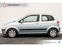 Hyundai Getz 1.3i 86 PK GLS MEENEEMPRIJS 2.945 EURO | Werkende Airco | 2 e Eigenaar | ST BEKR | Centrale Vergr | Radio |