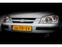 Hyundai Getz 1.3i 86 PK GLS MEENEEMPRIJS 2.945 EURO | Werkende Airco | 2 e Eigenaar | ST BEKR | Centrale Vergr | Radio |