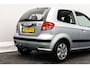 Hyundai Getz 1.3i 86 PK GLS MEENEEMPRIJS 2.945 EURO | Werkende Airco | 2 e Eigenaar | ST BEKR | Centrale Vergr | Radio |