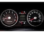 Hyundai Getz 1.3i 86 PK GLS MEENEEMPRIJS 2.945 EURO | Werkende Airco | 2 e Eigenaar | ST BEKR | Centrale Vergr | Radio |
