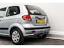 Hyundai Getz 1.3i 86 PK GLS MEENEEMPRIJS 2.945 EURO | Werkende Airco | 2 e Eigenaar | ST BEKR | Centrale Vergr | Radio |