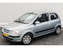 Hyundai Getz 1.3i 86 PK GLS MEENEEMPRIJS 2.945 EURO | Werkende Airco | 2 e Eigenaar | ST BEKR | Centrale Vergr | Radio |