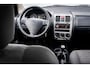 Hyundai Getz 1.3i 86 PK GLS MEENEEMPRIJS 2.945 EURO | Werkende Airco | 2 e Eigenaar | ST BEKR | Centrale Vergr | Radio |