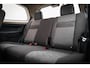 Hyundai Getz 1.3i 86 PK GLS MEENEEMPRIJS 2.945 EURO | Werkende Airco | 2 e Eigenaar | ST BEKR | Centrale Vergr | Radio |