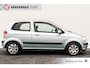 Hyundai Getz 1.3i 86 PK GLS MEENEEMPRIJS 2.945 EURO | Werkende Airco | 2 e Eigenaar | ST BEKR | Centrale Vergr | Radio |