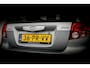 Hyundai Getz 1.3i 86 PK GLS MEENEEMPRIJS 2.945 EURO | Werkende Airco | 2 e Eigenaar | ST BEKR | Centrale Vergr | Radio |