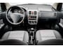 Hyundai Getz 1.3i 86 PK GLS MEENEEMPRIJS 2.945 EURO | Werkende Airco | 2 e Eigenaar | ST BEKR | Centrale Vergr | Radio |