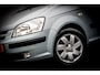 Hyundai Getz 1.3i 86 PK GLS MEENEEMPRIJS 2.945 EURO | Werkende Airco | 2 e Eigenaar | ST BEKR | Centrale Vergr | Radio |