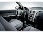 Hyundai Getz 1.3i 86 PK GLS MEENEEMPRIJS 2.945 EURO | Werkende Airco | 2 e Eigenaar | ST BEKR | Centrale Vergr | Radio |