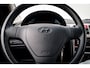 Hyundai Getz 1.3i 86 PK GLS MEENEEMPRIJS 2.945 EURO | Werkende Airco | 2 e Eigenaar | ST BEKR | Centrale Vergr | Radio |