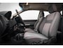 Hyundai Getz 1.3i 86 PK GLS MEENEEMPRIJS 2.945 EURO | Werkende Airco | 2 e Eigenaar | ST BEKR | Centrale Vergr | Radio |