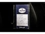 Hyundai Getz 1.3i 86 PK GLS MEENEEMPRIJS 2.945 EURO | Werkende Airco | 2 e Eigenaar | ST BEKR | Centrale Vergr | Radio |