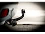 Hyundai Getz 1.3i 86 PK GLS MEENEEMPRIJS 2.945 EURO | Werkende Airco | 2 e Eigenaar | ST BEKR | Centrale Vergr | Radio |
