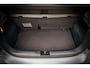 Hyundai Getz 1.3i 86 PK GLS MEENEEMPRIJS 2.945 EURO | Werkende Airco | 2 e Eigenaar | ST BEKR | Centrale Vergr | Radio |