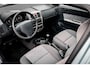 Hyundai Getz 1.3i 86 PK GLS MEENEEMPRIJS 2.945 EURO | Werkende Airco | 2 e Eigenaar | ST BEKR | Centrale Vergr | Radio |