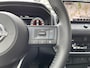 Nissan X-Trail 1.5 e-4orce Tekna 4WD Sun Pack