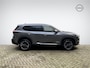 Nissan X-Trail 1.5 e-4orce Tekna 4WD Sun Pack