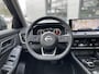 Nissan X-Trail 1.5 e-4orce Tekna 4WD Sun Pack
