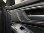 Nissan X-Trail 1.5 e-4orce Tekna 4WD Sun Pack