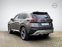Nissan X-Trail 1.5 e-4orce Tekna 4WD Sun Pack