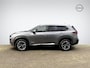 Nissan X-Trail 1.5 e-4orce Tekna 4WD Sun Pack