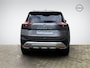 Nissan X-Trail 1.5 e-4orce Tekna 4WD Sun Pack