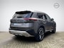 Nissan X-Trail 1.5 e-4orce Tekna 4WD Sun Pack