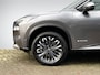 Nissan X-Trail 1.5 e-4orce Tekna 4WD Sun Pack