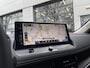 Nissan X-Trail 1.5 e-4orce Tekna 4WD Sun Pack