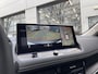 Nissan X-Trail 1.5 e-4orce Tekna 4WD Sun Pack