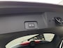 Nissan X-Trail 1.5 e-4orce Tekna 4WD Sun Pack