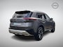 Nissan X-Trail 1.5 e-4orce Tekna 4WD Sun Pack